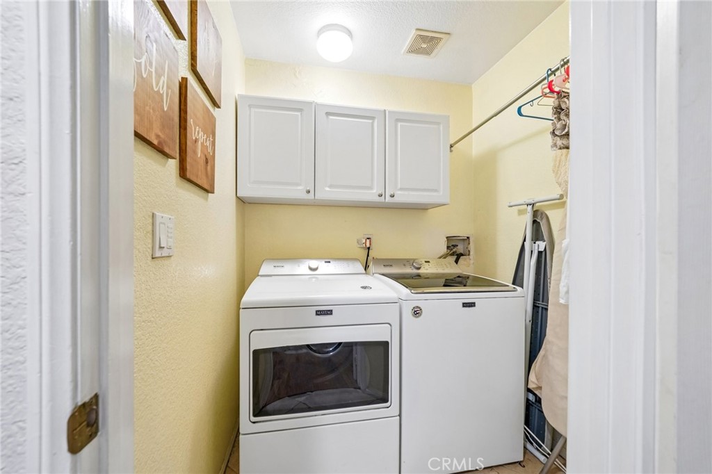 2634 Sheridan Road Property Photo 20