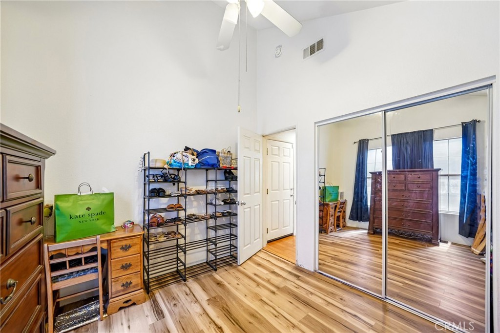 2634 Sheridan Road Property Photo 22