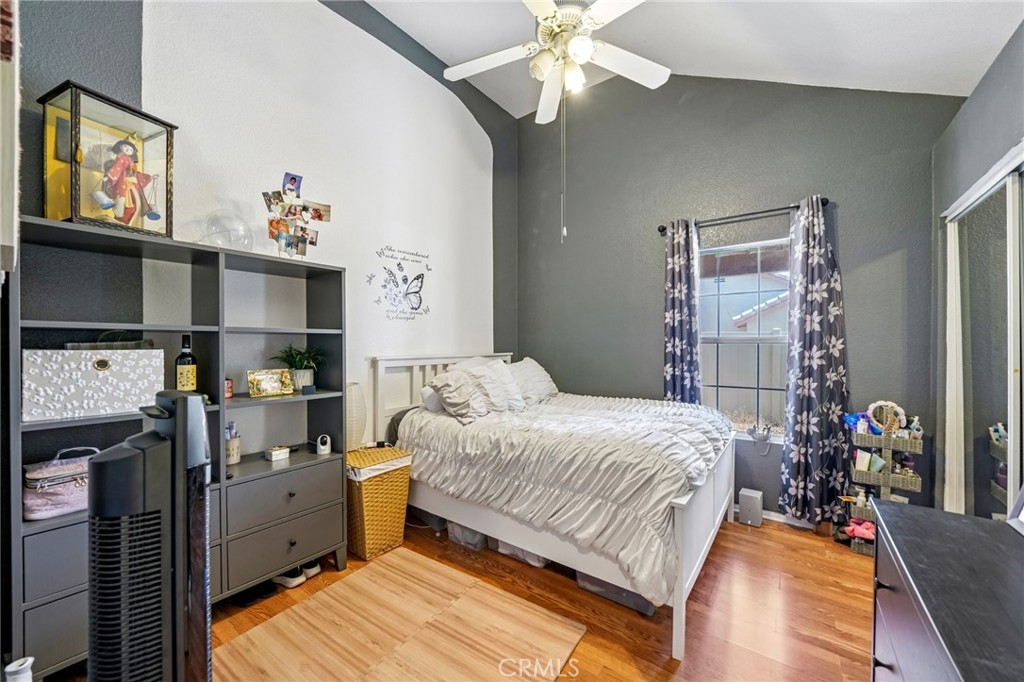 2634 Sheridan Road Property Photo 26