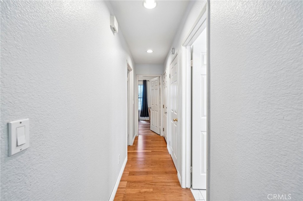 2634 Sheridan Road Property Photo 29