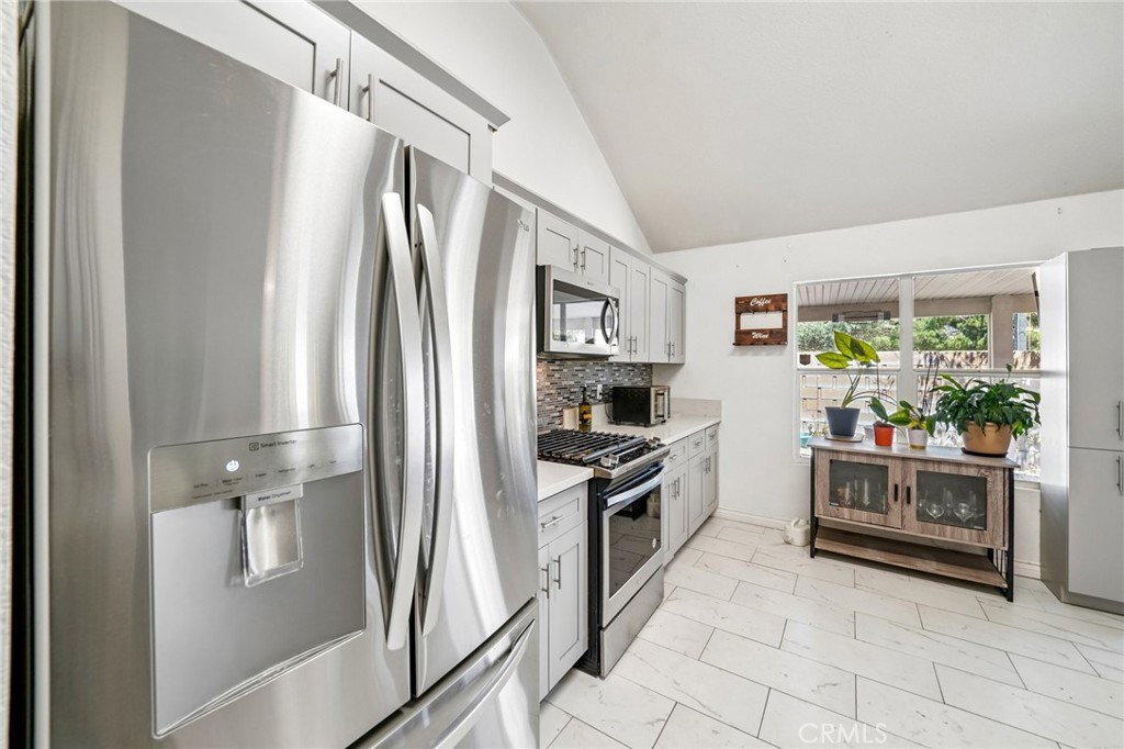 2634 Sheridan Road Property Photo 31