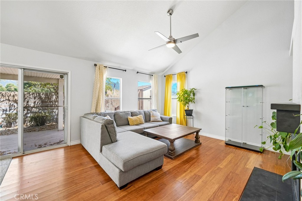2634 Sheridan Road Property Photo 40