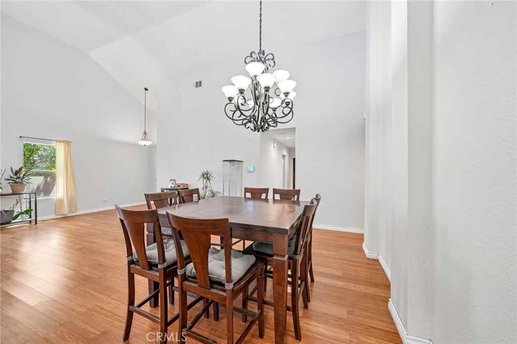 2634 Sheridan Road Property Photo 41