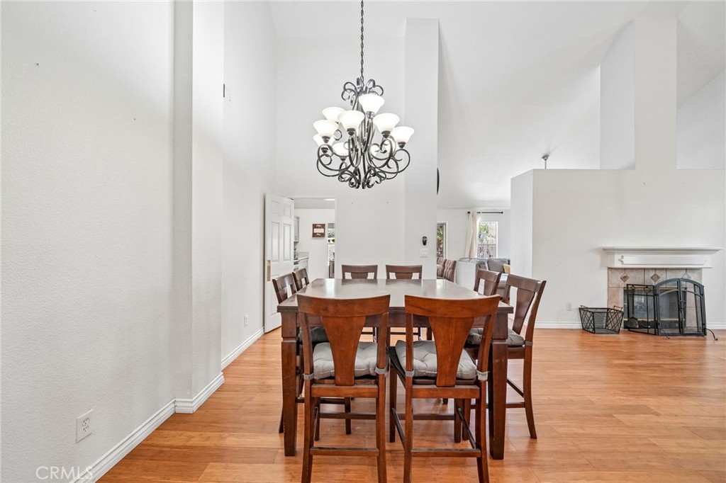 2634 Sheridan Road Property Photo 42