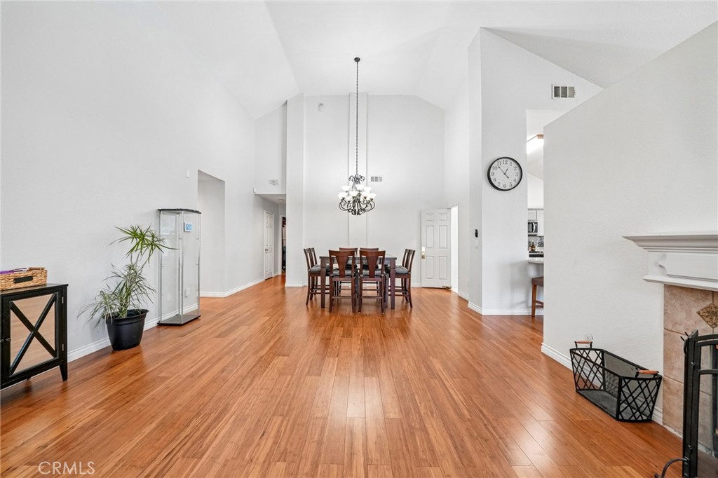 2634 Sheridan Road Property Photo 44