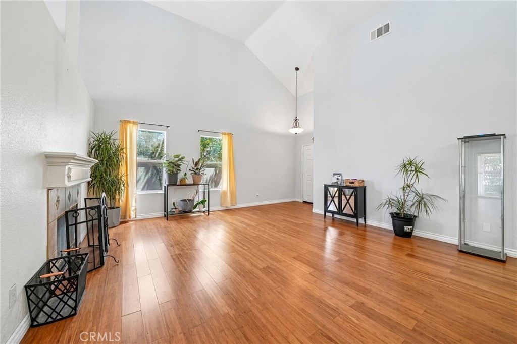 2634 Sheridan Road Property Photo 45