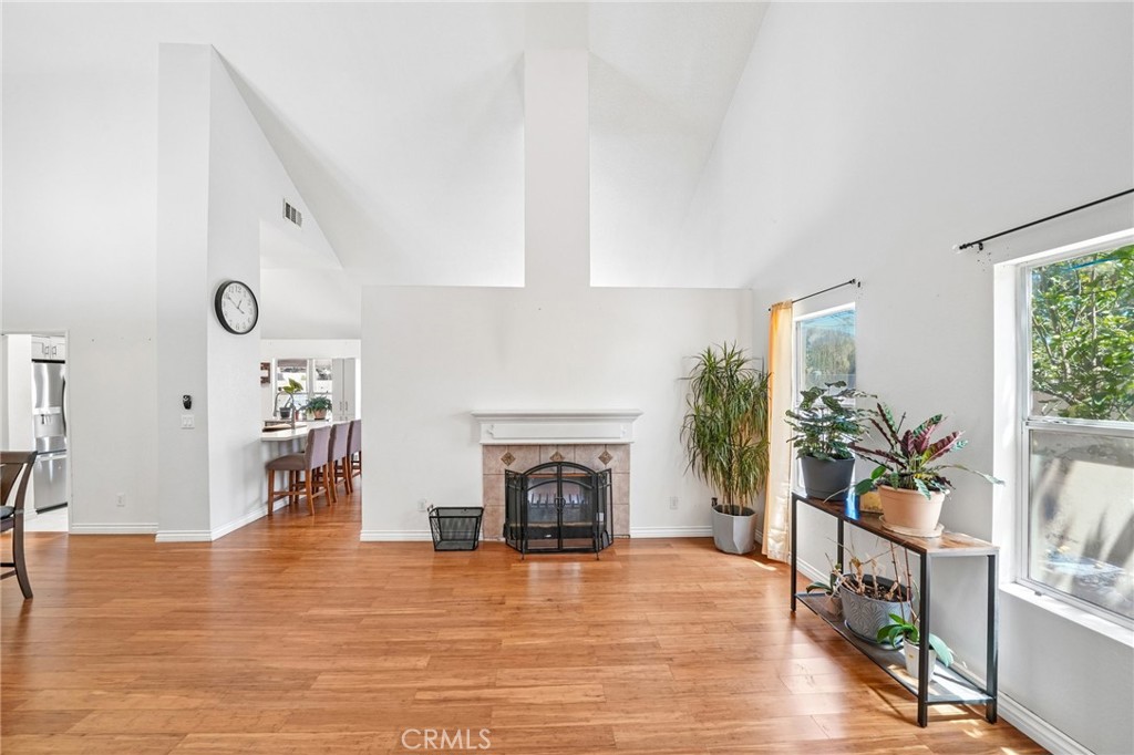 2634 Sheridan Road Property Photo 46