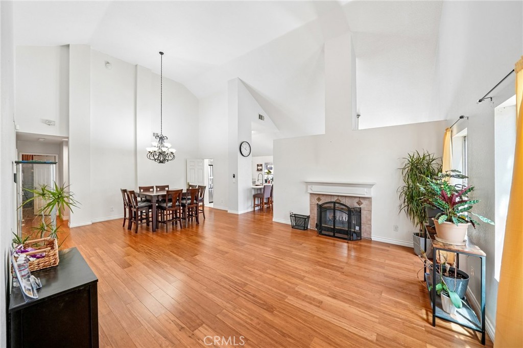 2634 Sheridan Road Property Photo 47