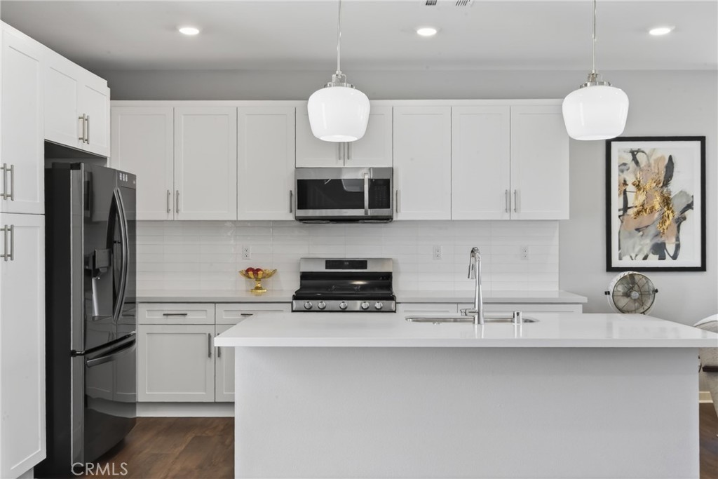 3661 S Nexa Paseo Property Photo 6