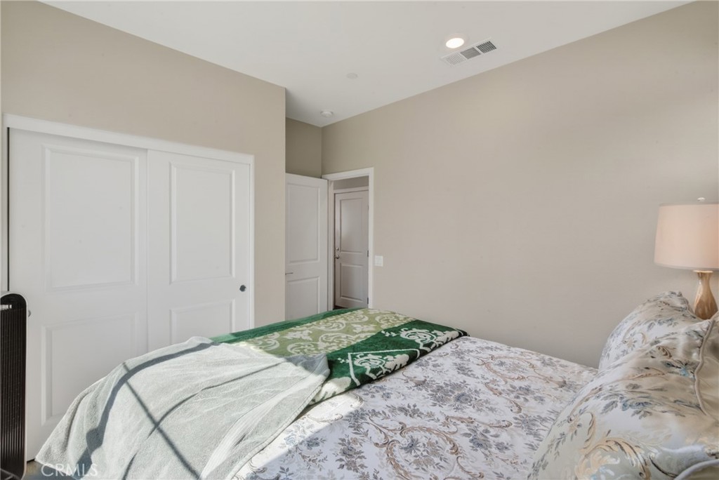 3661 S Nexa Paseo Property Photo 10