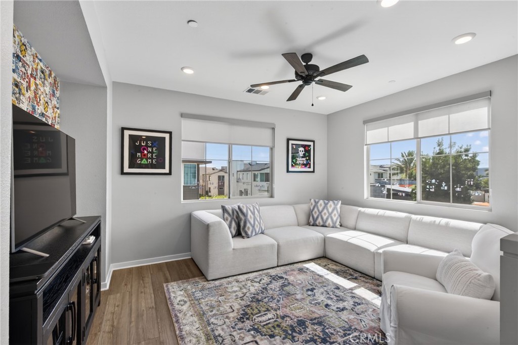 3661 S Nexa Paseo Property Photo 14