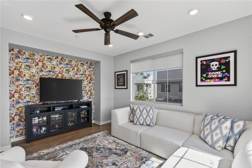 3661 S Nexa Paseo Property Photo 15