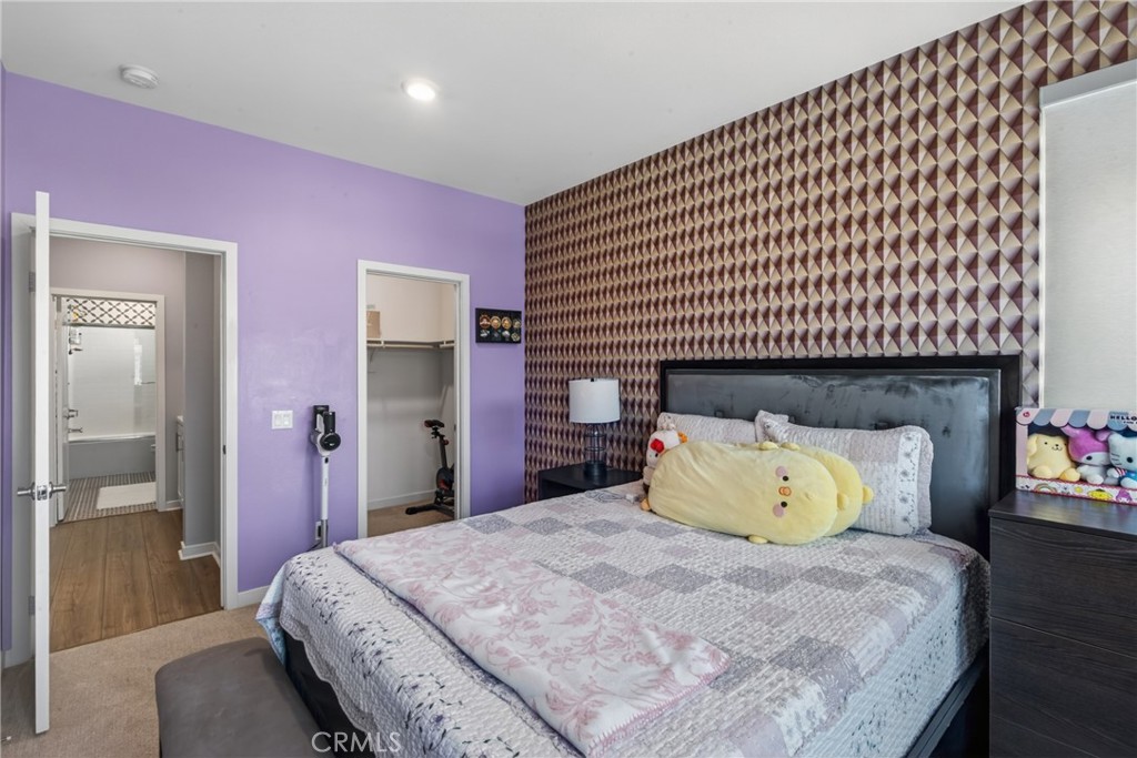 3661 S Nexa Paseo Property Photo 19