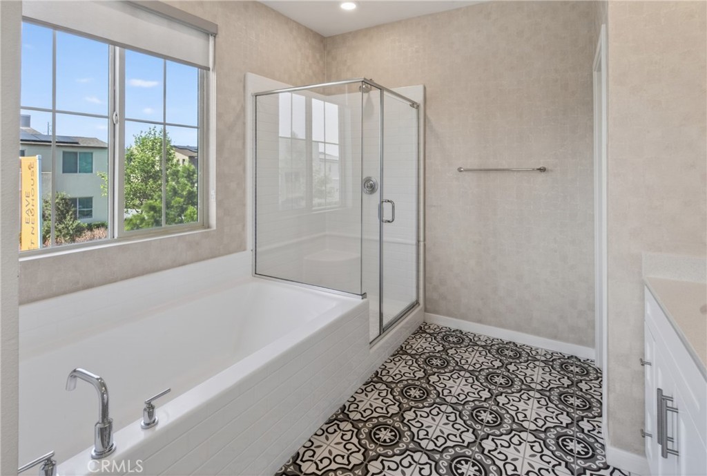 3661 S Nexa Paseo Property Photo 23