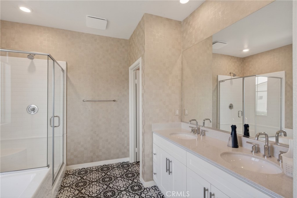 3661 S Nexa Paseo Property Photo 25