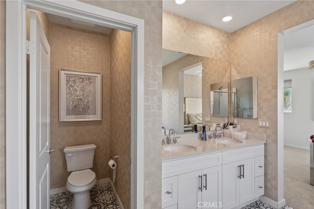 3661 S Nexa Paseo Property Photo 26