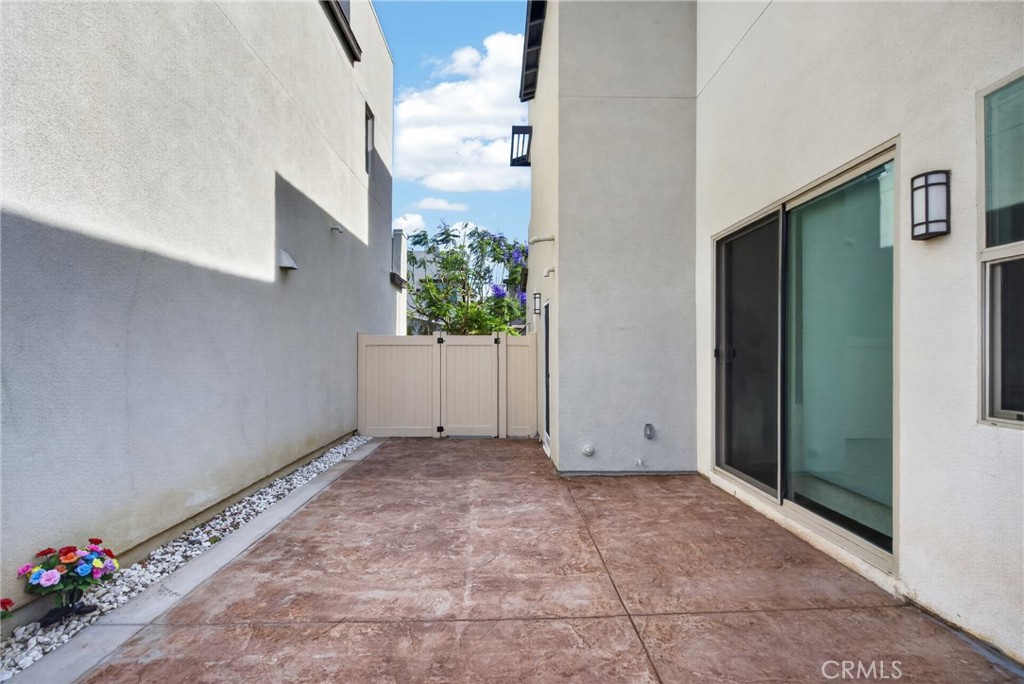 3661 S Nexa Paseo Property Photo 29