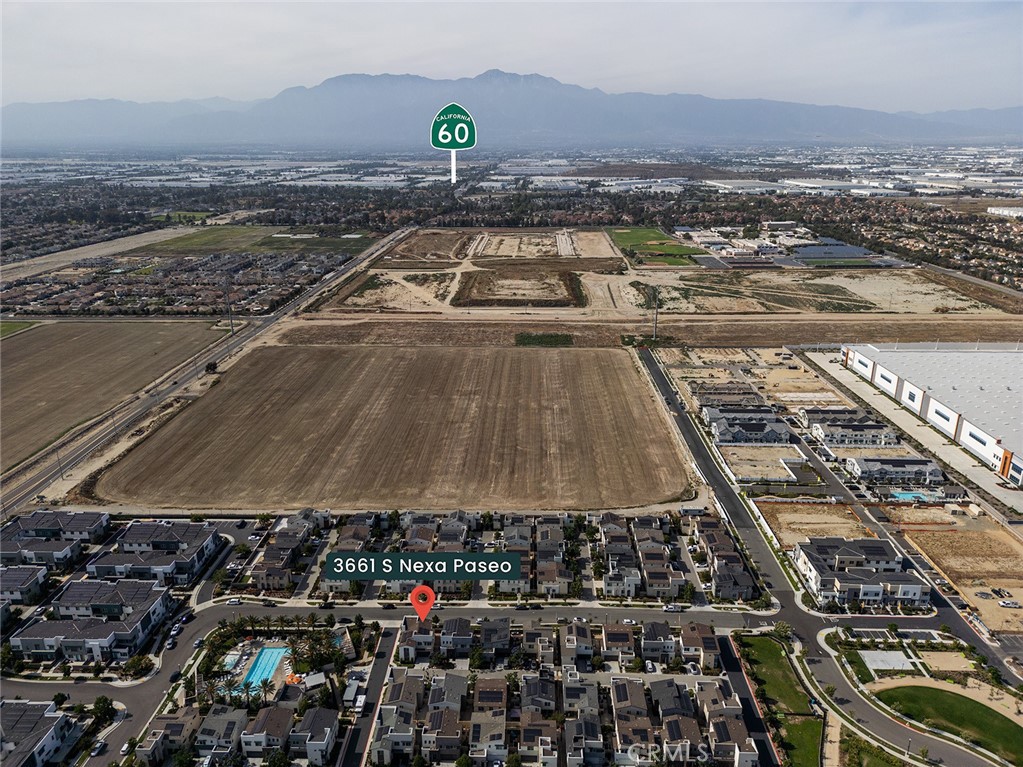 3661 S Nexa Paseo Property Photo 37