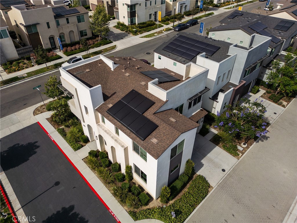3661 S Nexa Paseo Property Photo 39