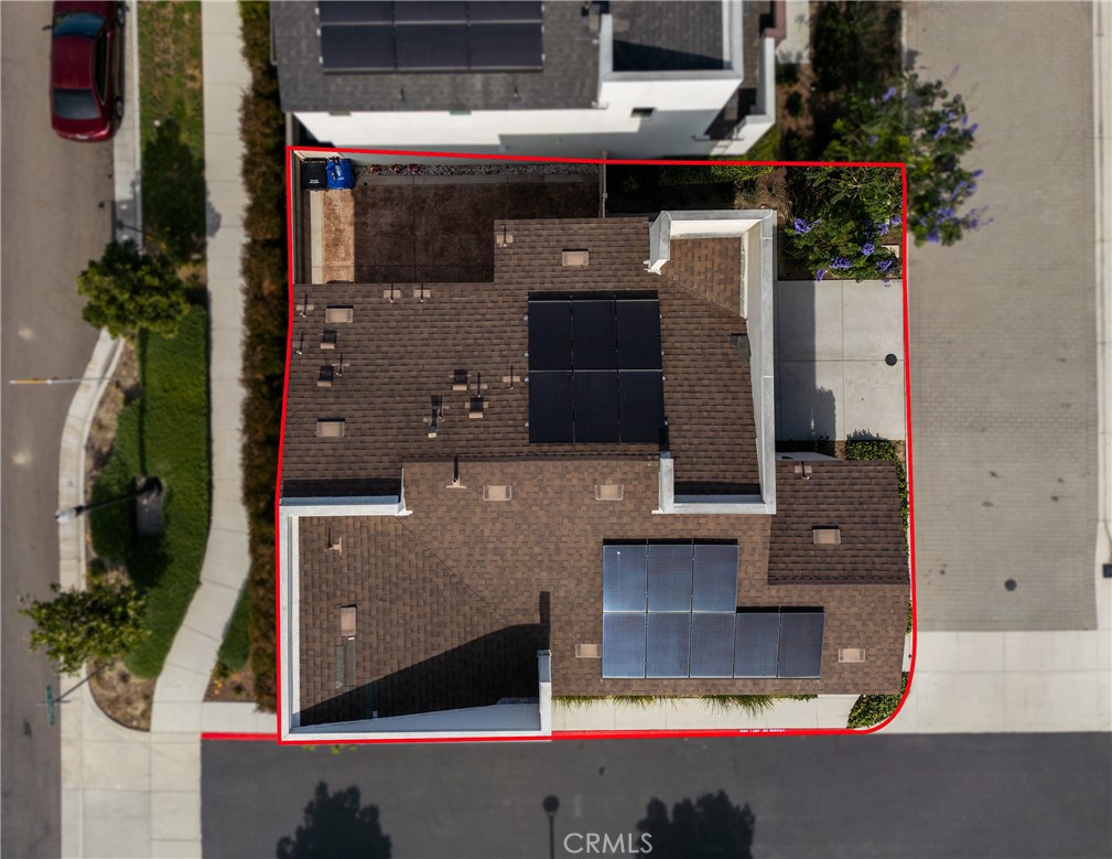 3661 S Nexa Paseo Property Photo 40