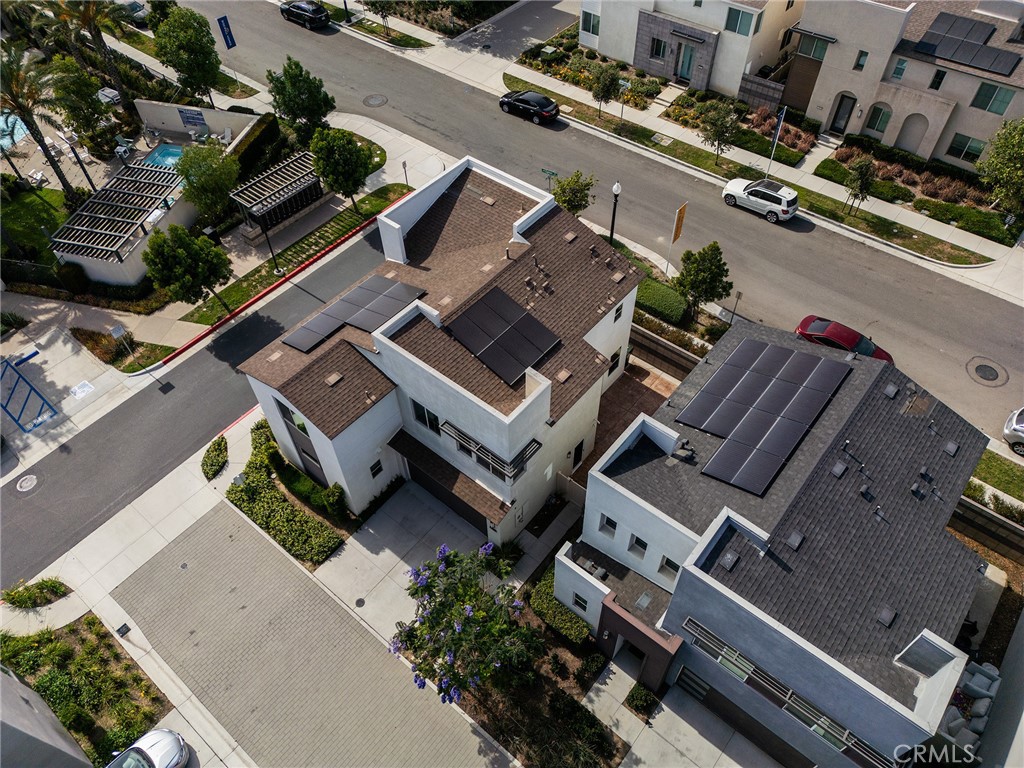 3661 S Nexa Paseo Property Photo 41