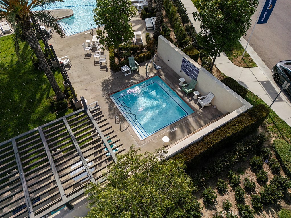 3661 S Nexa Paseo Property Photo 42