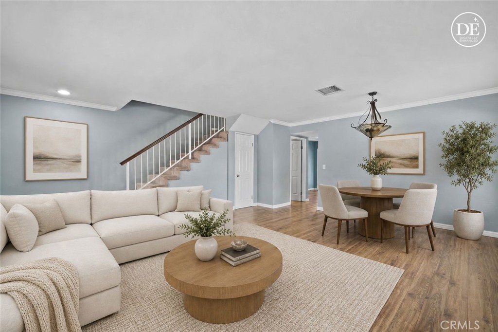 923 W State Property Photo 1