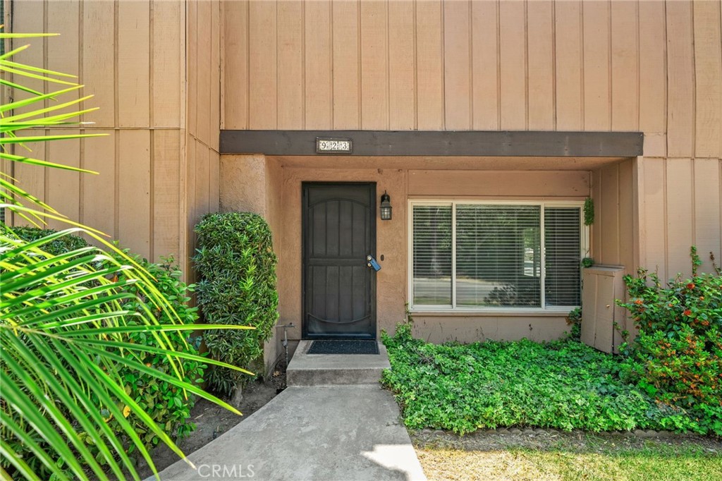 923 W State Property Photo 3