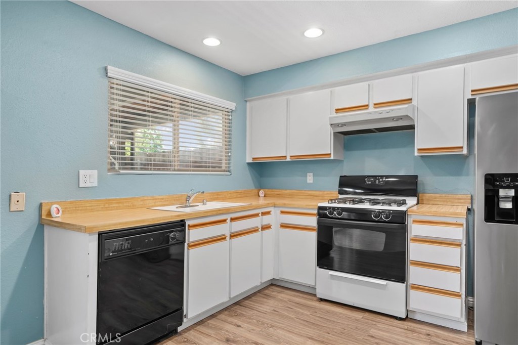 923 W State Property Photo 10