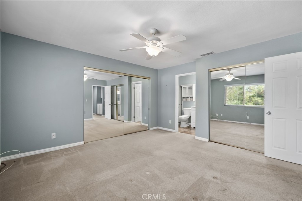 923 W State Property Photo 16