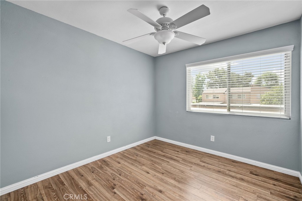 923 W State Property Photo 19