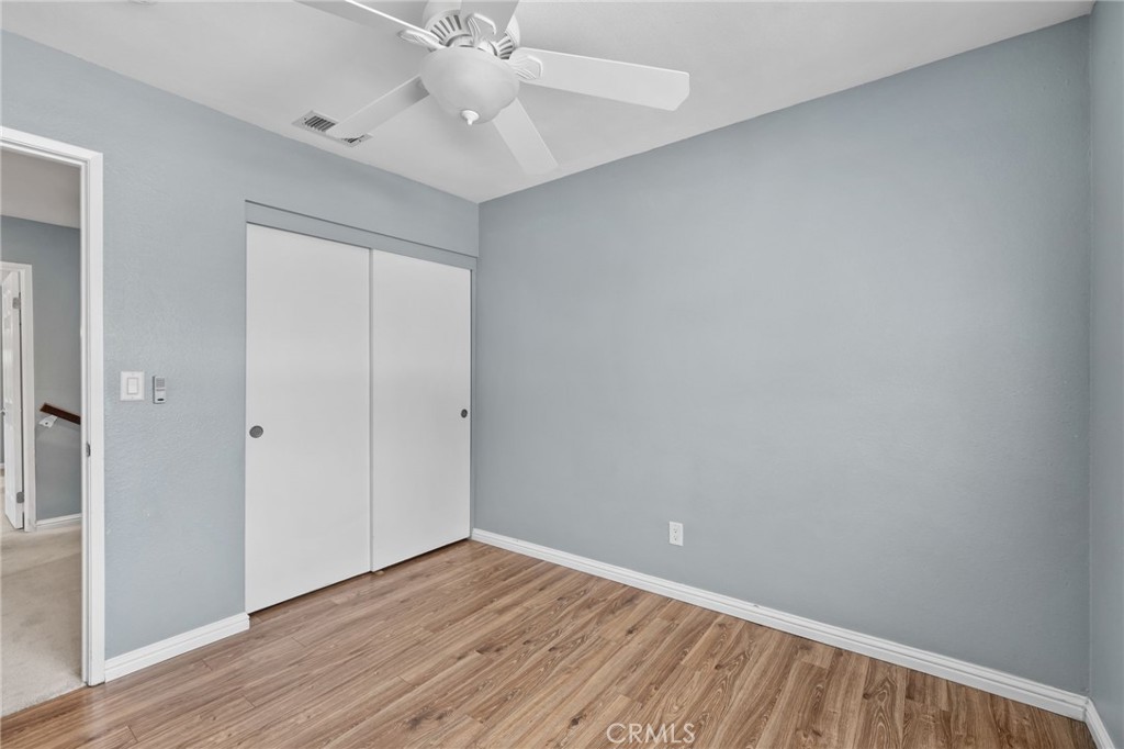 923 W State Property Photo 20
