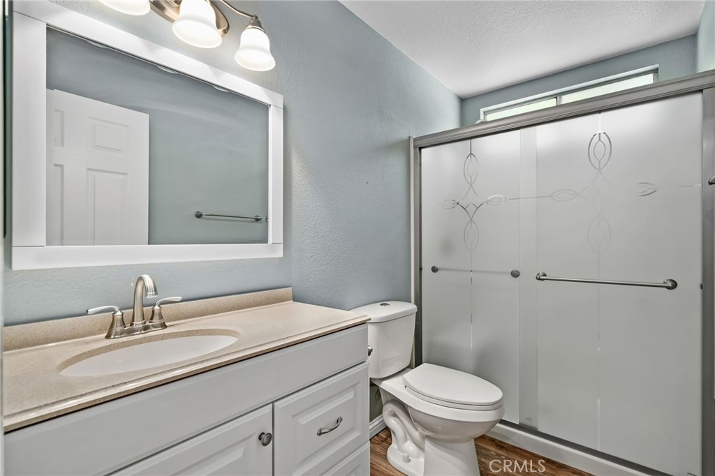 923 W State Property Photo 21