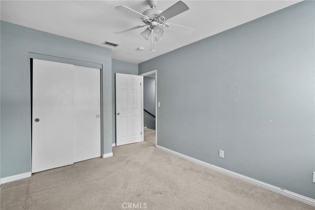 923 W State Property Photo 23