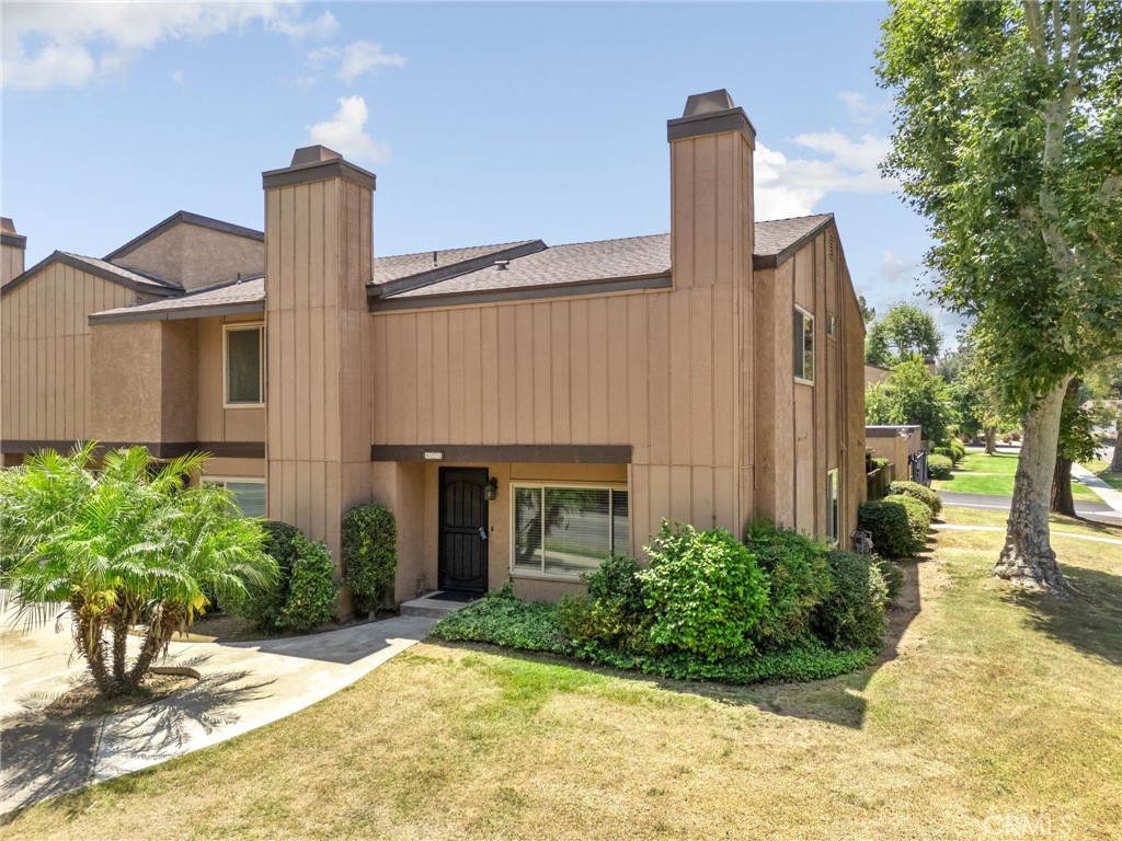 923 W State Property Photo 29