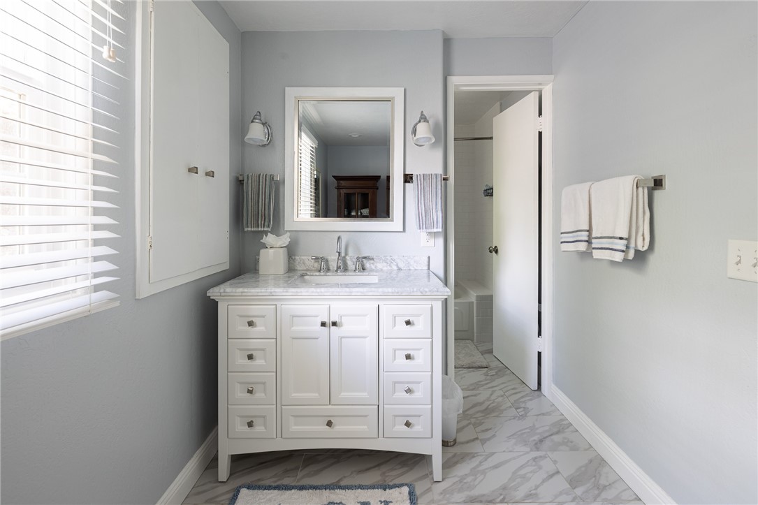 27844 Greenway Drive Property Photo 25