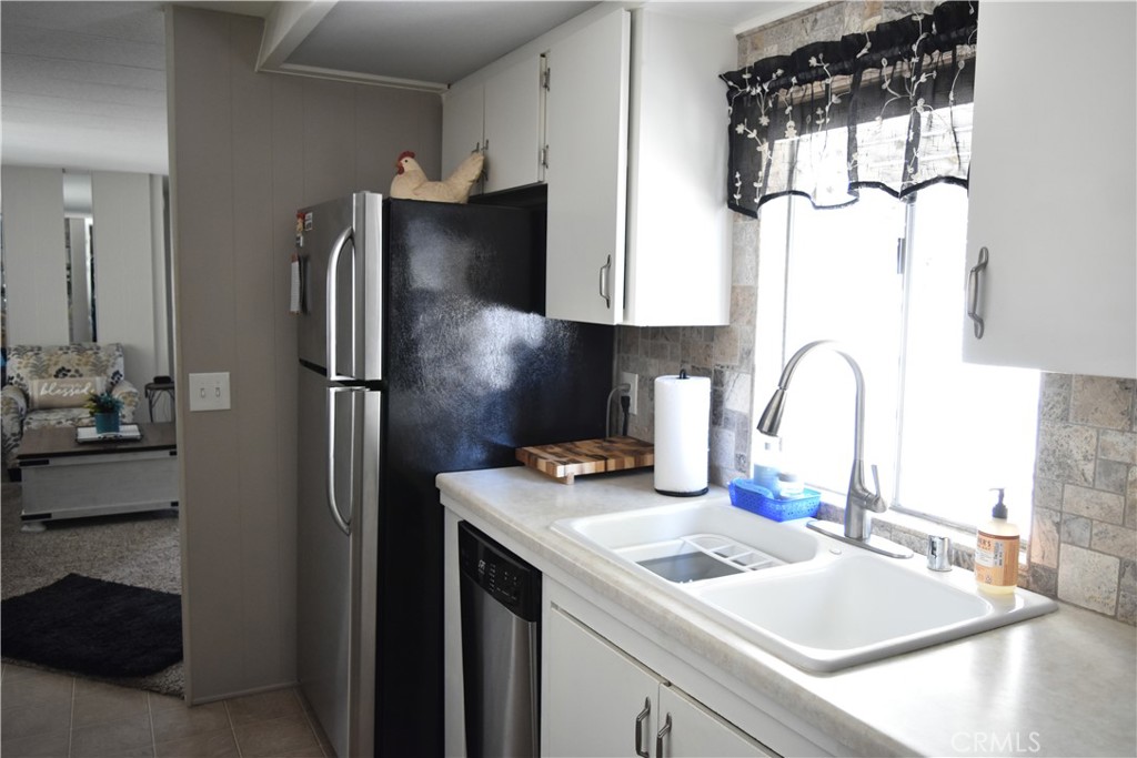 1307 Orangewood Square Property Photo 10