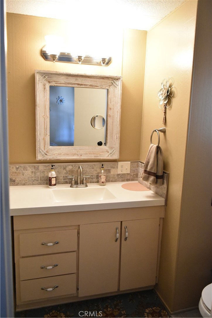 1307 Orangewood Square Property Photo 16