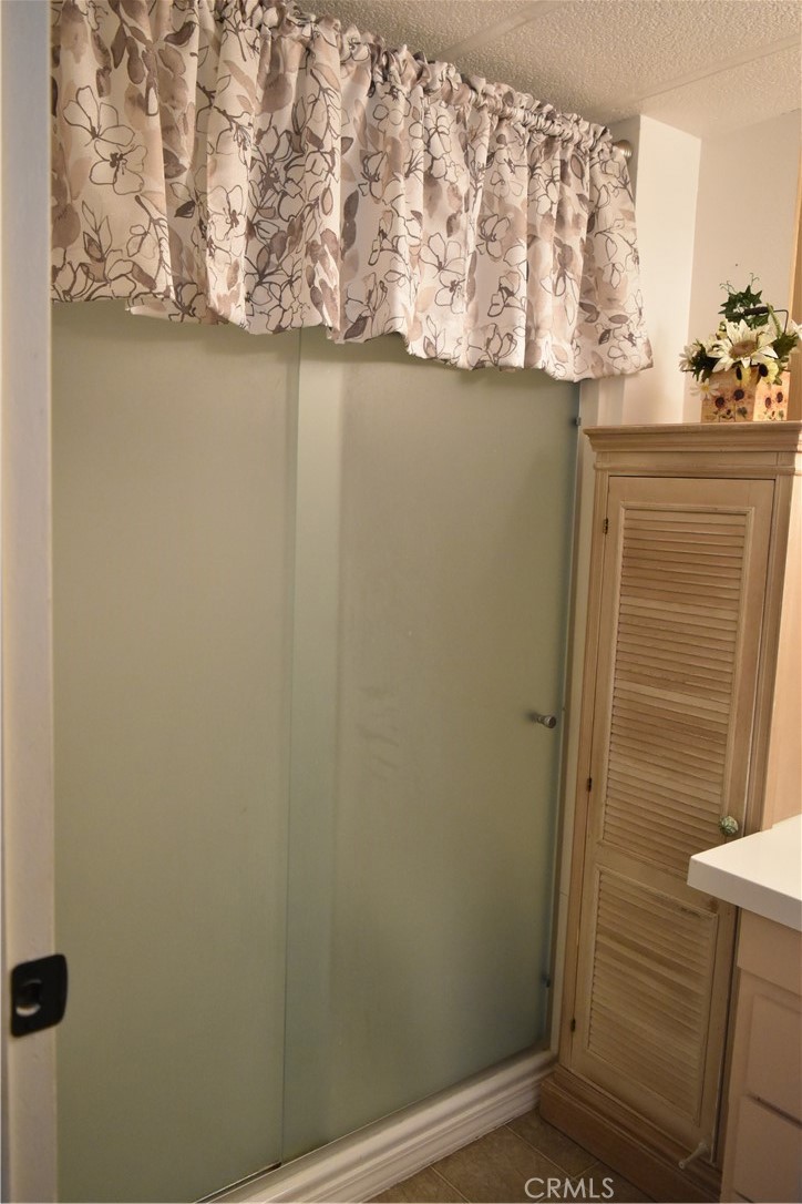 1307 Orangewood Square Property Photo 17