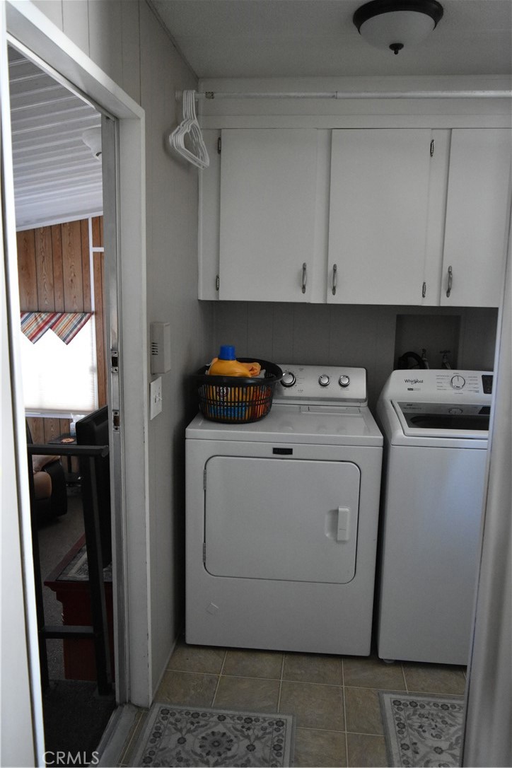1307 Orangewood Square Property Photo 18
