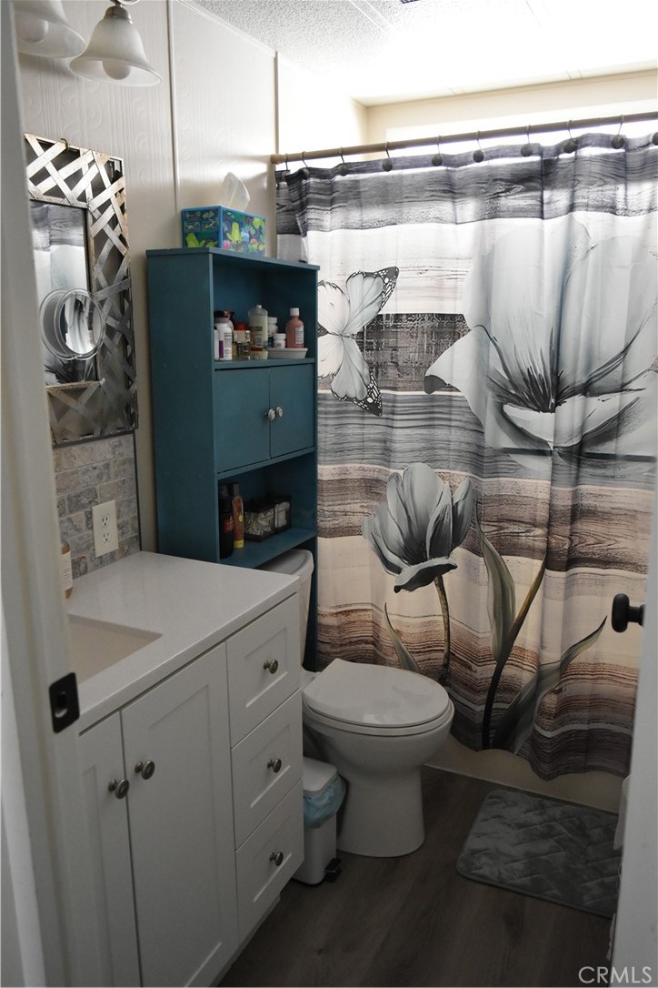 1307 Orangewood Square Property Photo 19