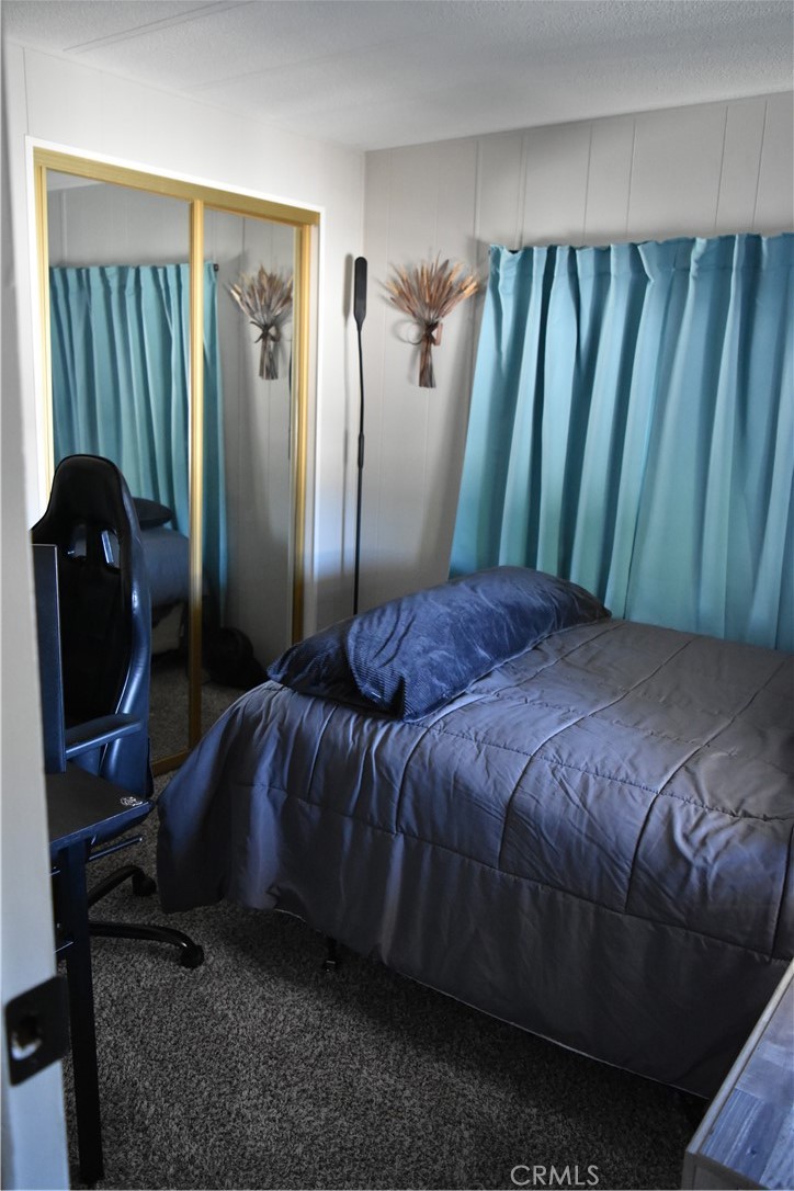 1307 Orangewood Square Property Photo 20