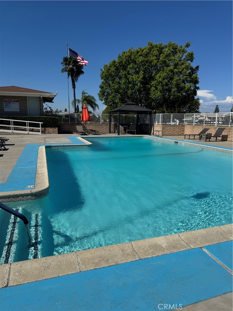 1307 Orangewood Square Property Photo 23