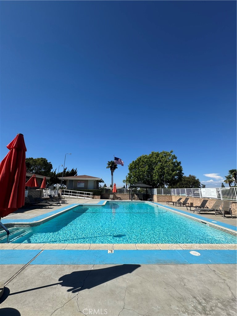 1307 Orangewood Square Property Photo 24