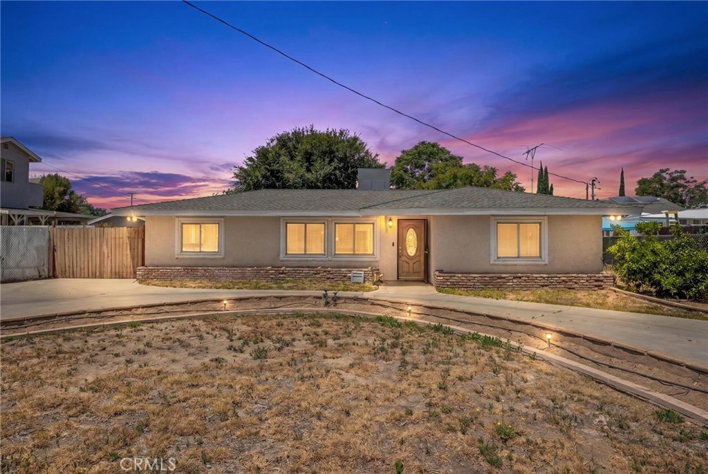 13348 5th Property Photo