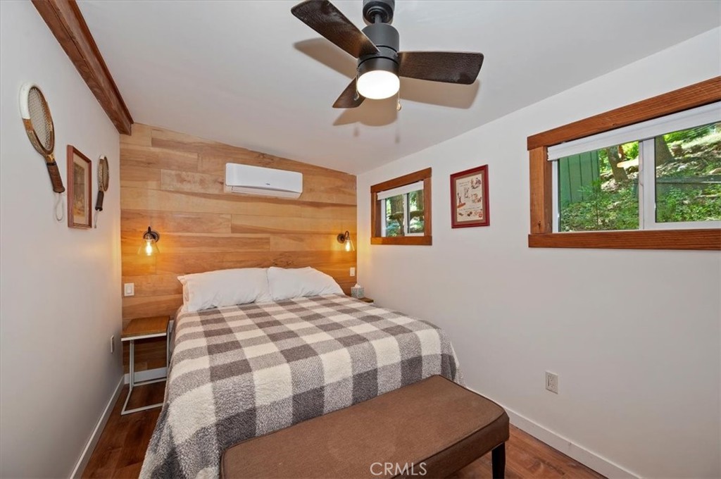 856 Virginia Court Property Photo 15