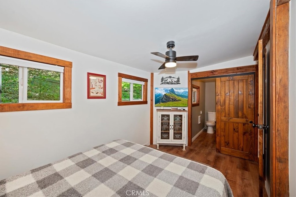 856 Virginia Court Property Photo 16