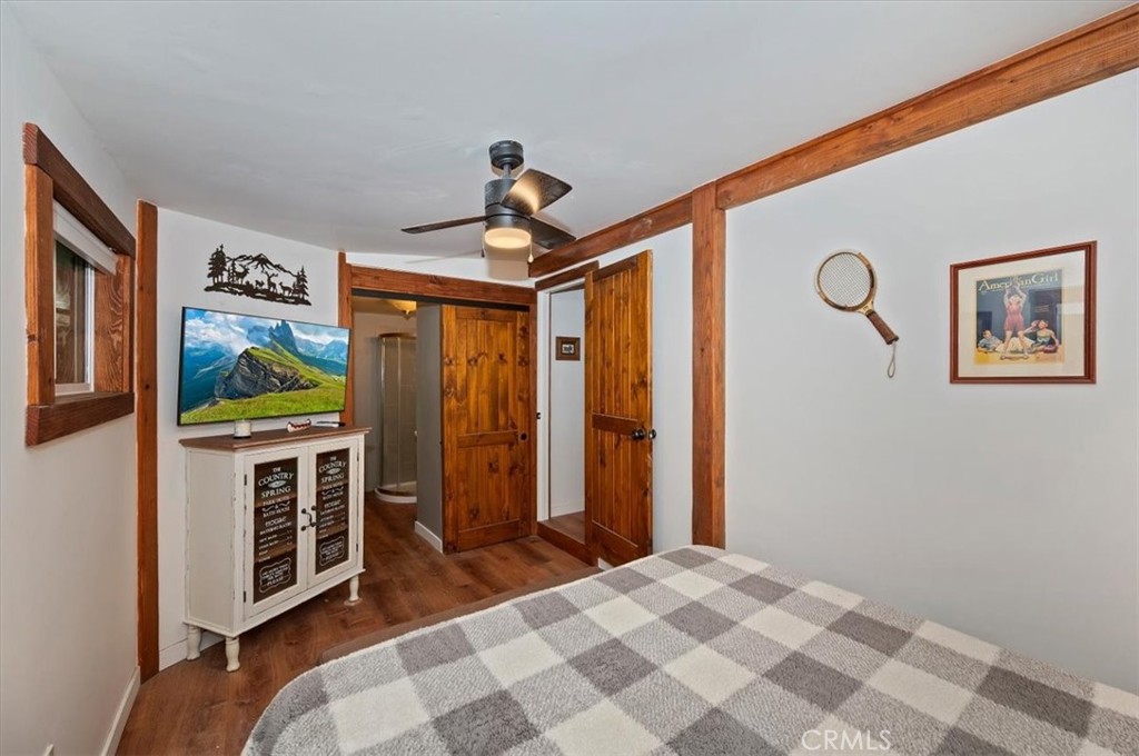 856 Virginia Court Property Photo 17