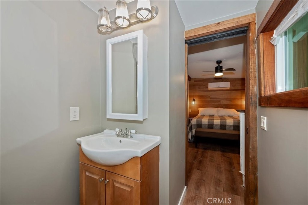 856 Virginia Court Property Photo 19