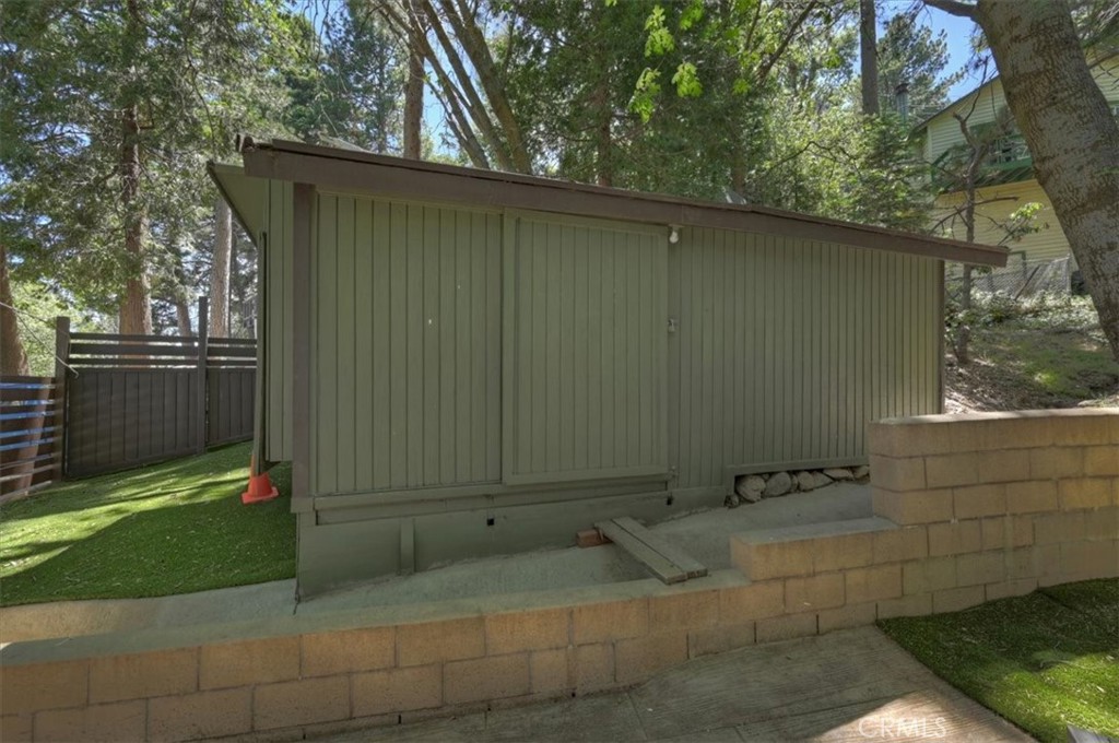 856 Virginia Court Property Photo 20